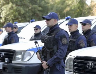 Δολοφονία κτηνοτρόφου στο Αμάρι: Του έστησαν ενέδρα και τον εκτέλεσαν εξ επαφής